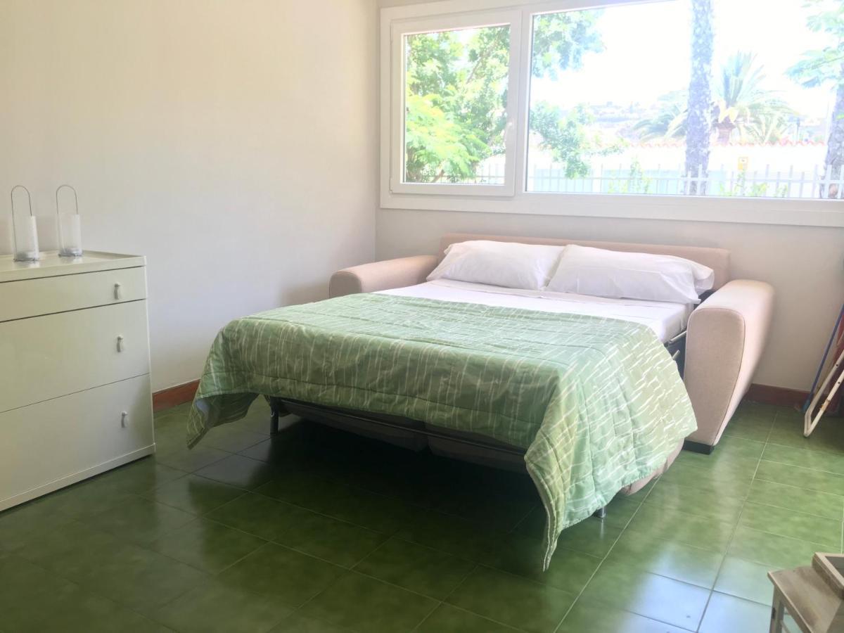 Casa de férias Confortable Independent *