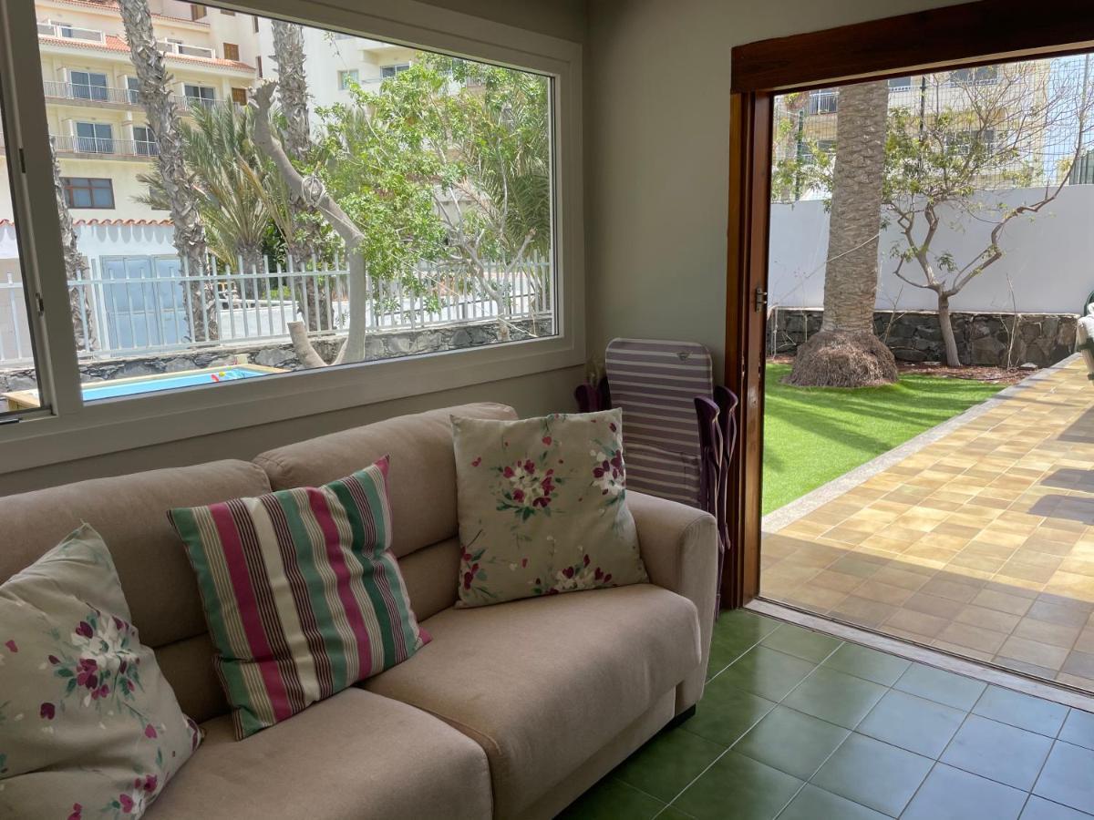Casa de férias Confortable Independent