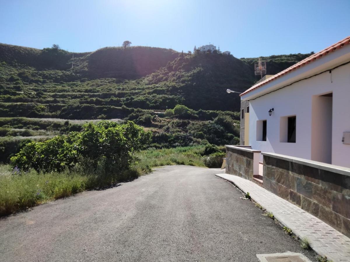 Casa La Joya Сasa de vacaciones Las Palmas de Gran Canaria