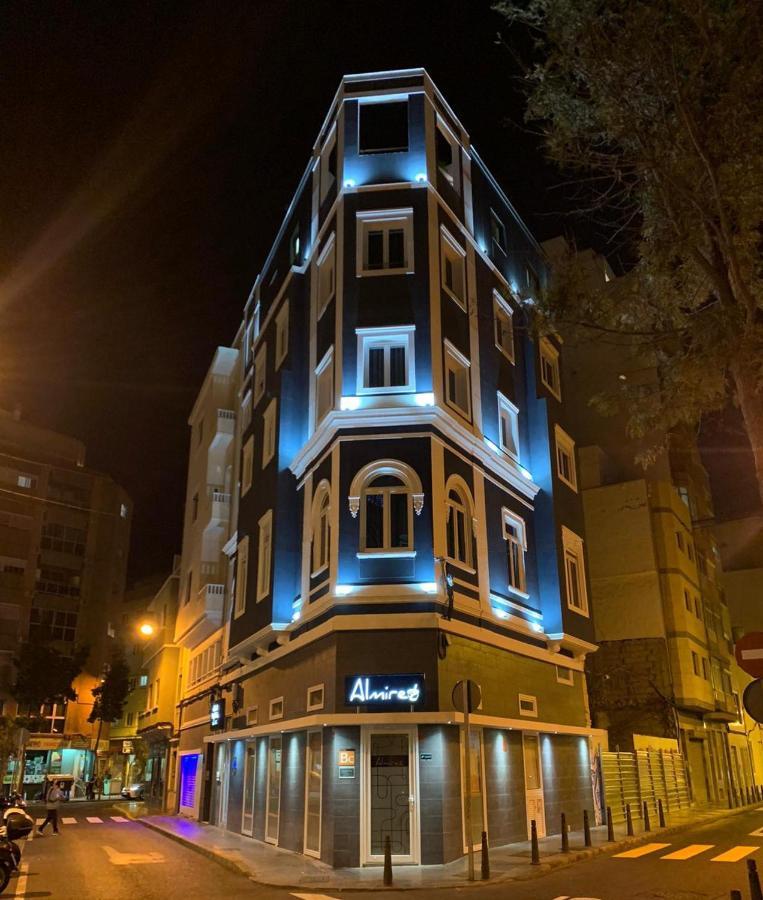 Gran Marina Apartment *
