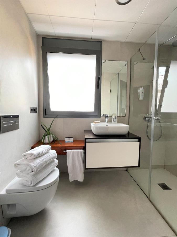 Gran Marina Apartment *