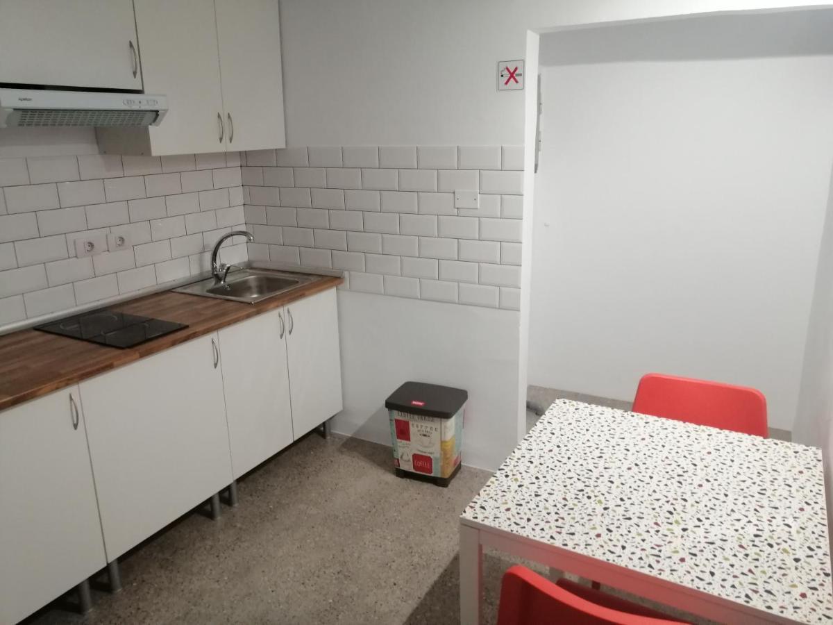 Gasthof Alcaravaneras (adults Only)