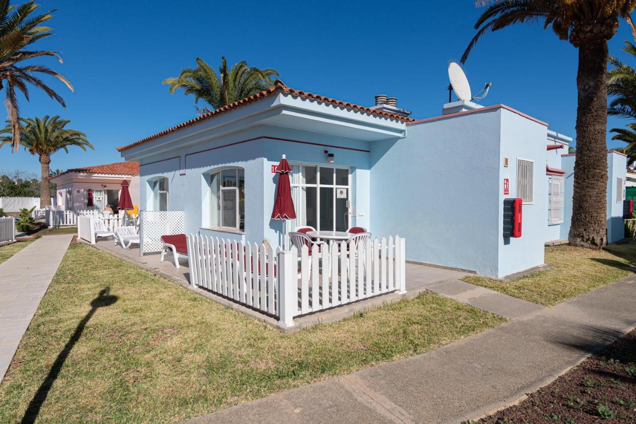 Apartamento Tisaya Golf *