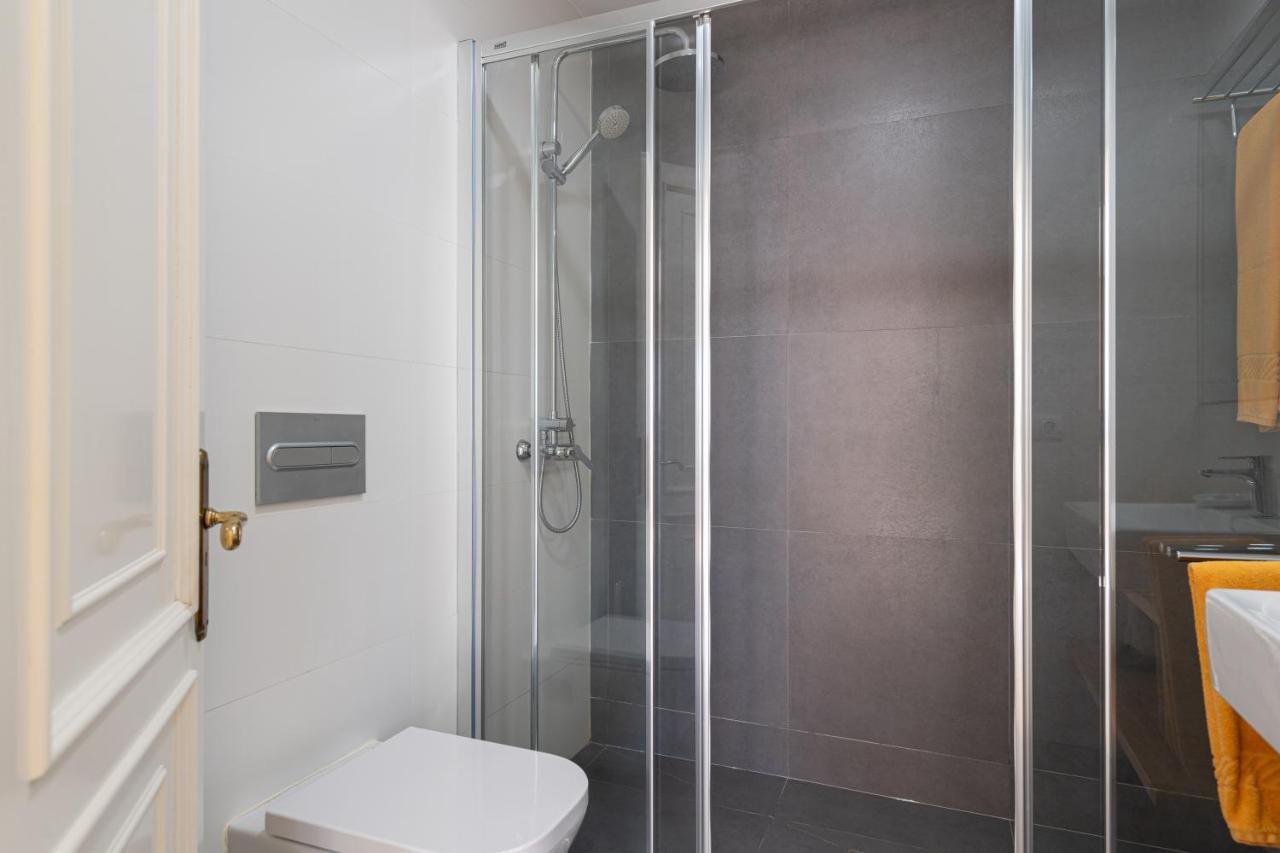 Apartamento Tisaya Golf *