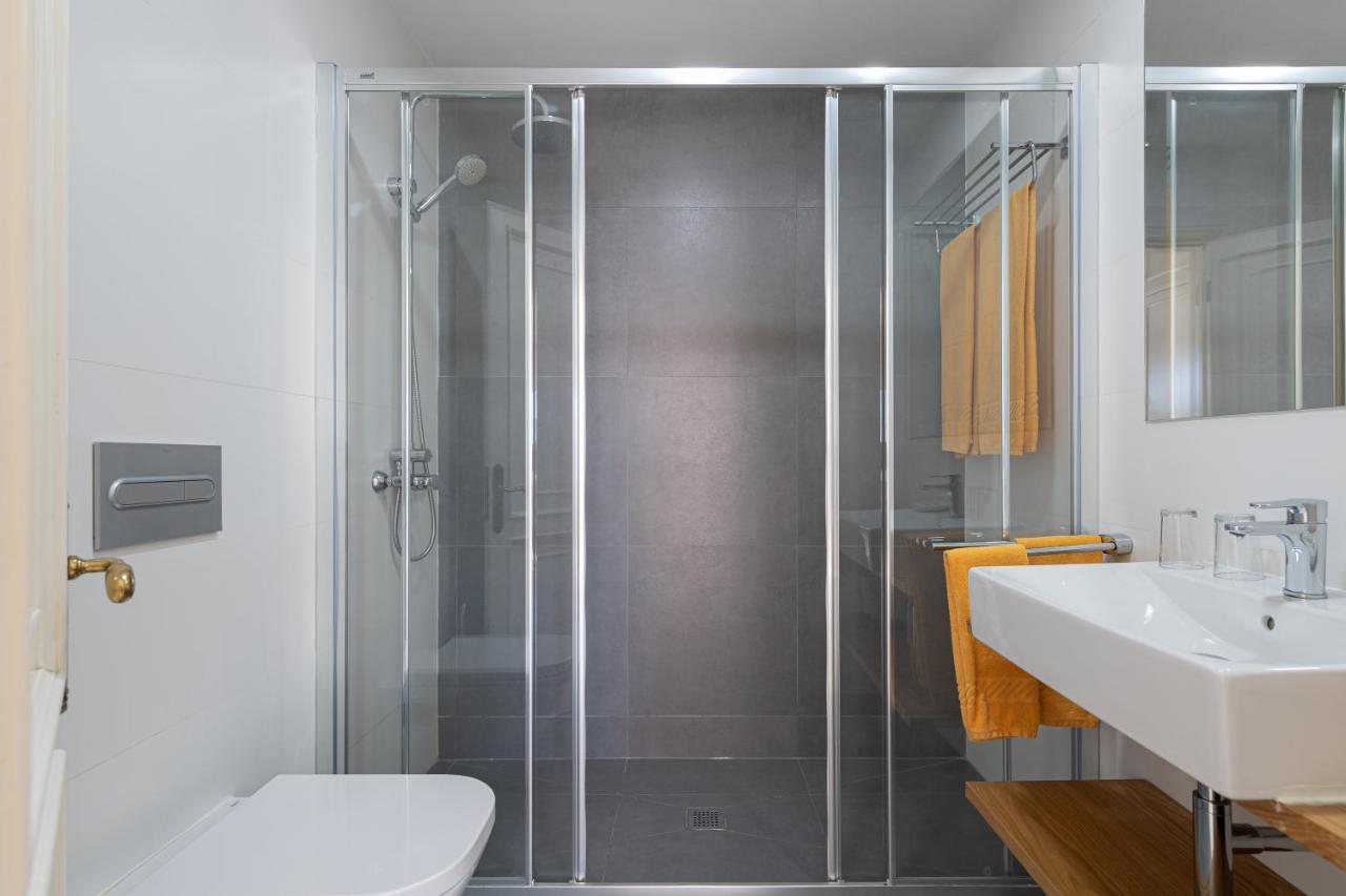 Apartamento Tisaya Golf *