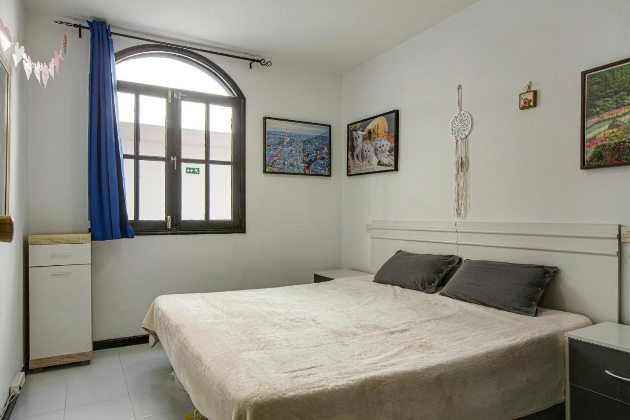 Apartamento Amanda