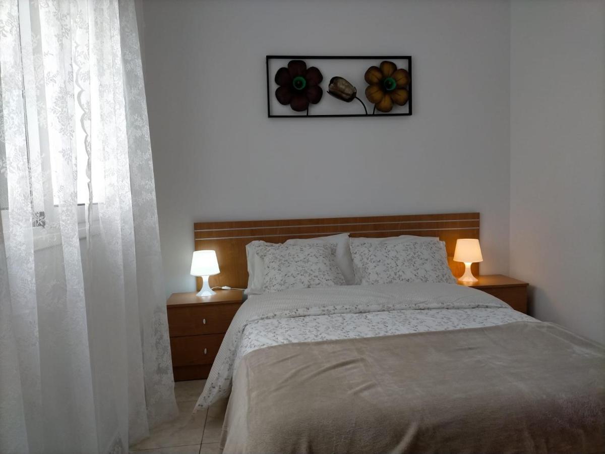 Appartement It - 2 Private Telde