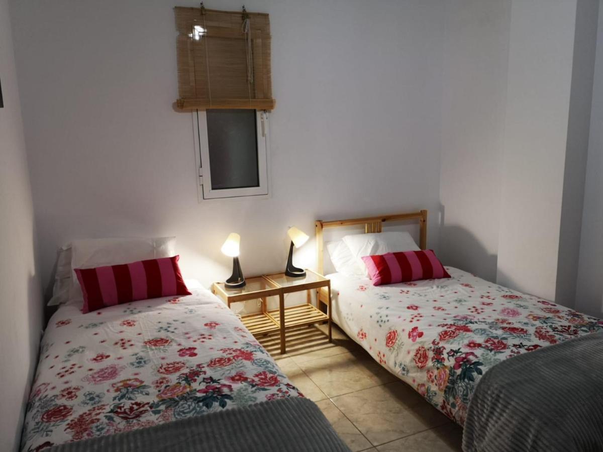 Appartement It - 2 Private