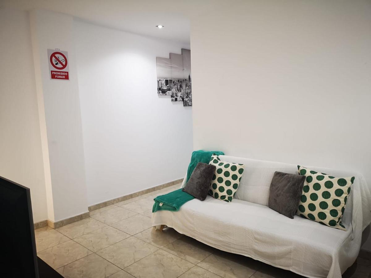 Appartement It - 2 Private