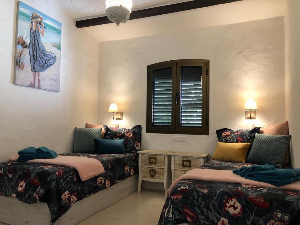 Panoramic Ocean View Apartamento