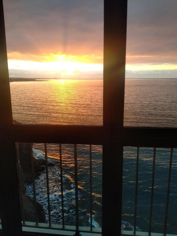 Apartment Paradise Ocean View Maspalomas (Gran Canaria)