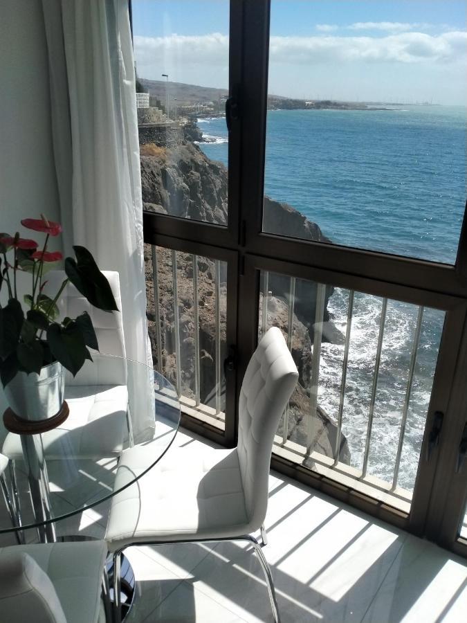 Paradise Ocean View
