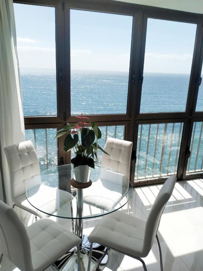 Paradise Ocean View