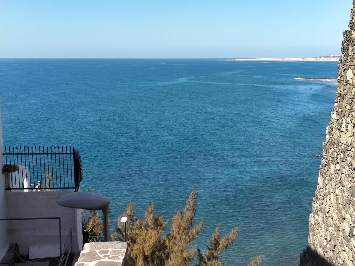 Paradise Ocean View Maspalomas (Gran Canaria)