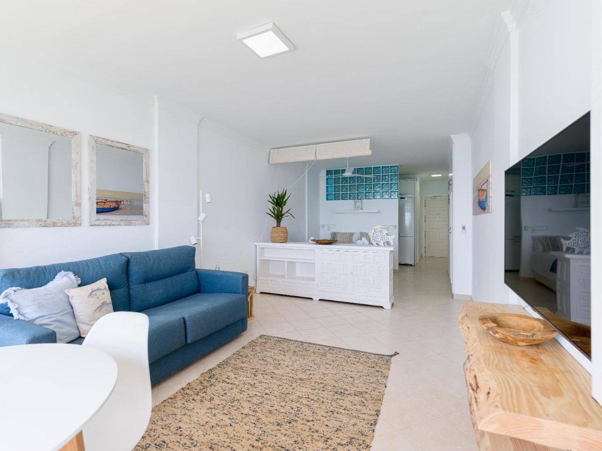 Apartamento The Cruise Ship *
