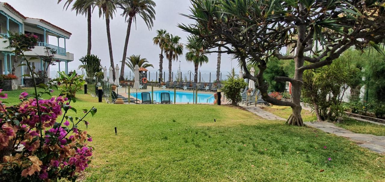 Apartamento Casas Carmen - Adults Only *
