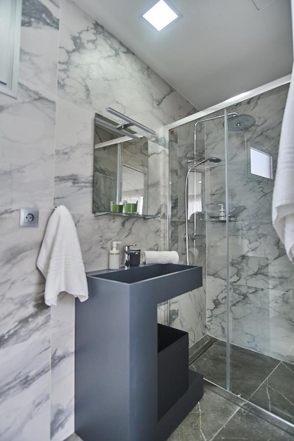 Malibu Canteras Atico 23 Vista Mar - Seaview Penthouse (adults Only) Las Palmas / Gran Canaria