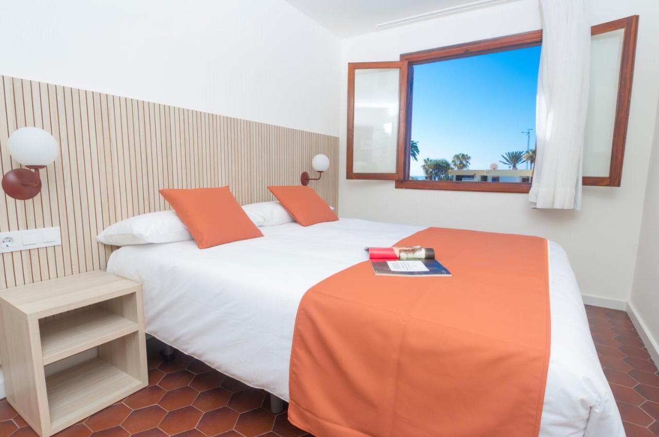 Alsol Orquideas Apartment Playa del Ingles (Gran Canaria)