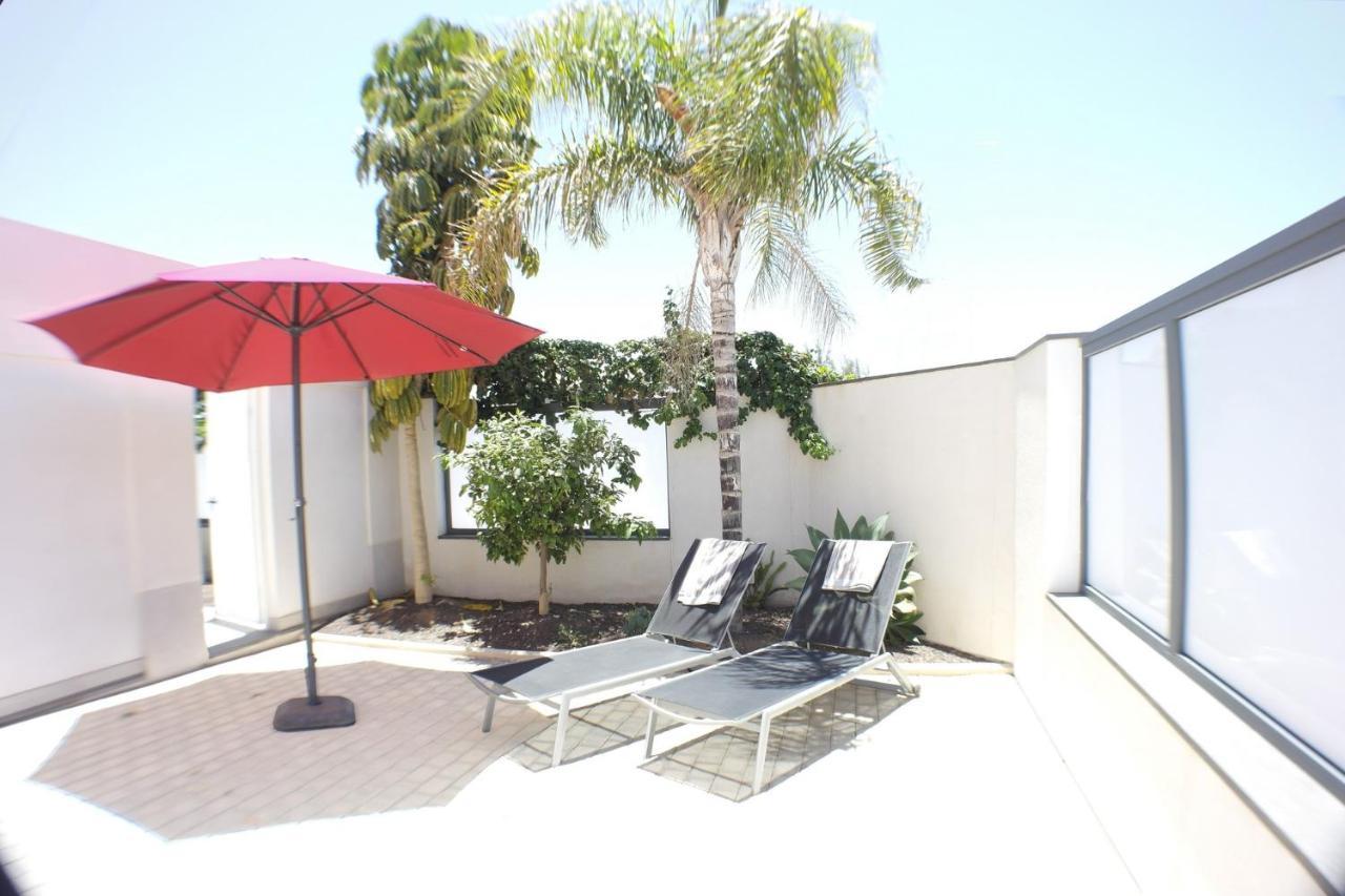 Villa Royale Trespalomas Maspalomas (Gran Canaria)