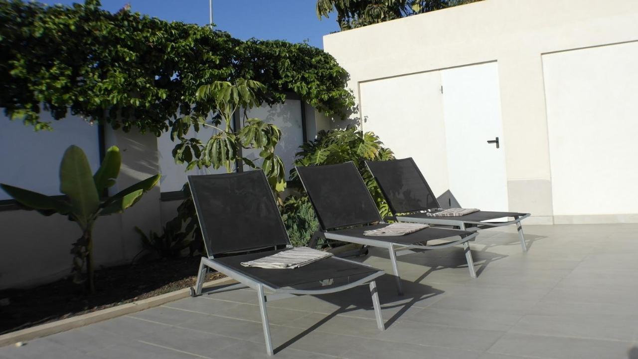 Royale Trespalomas