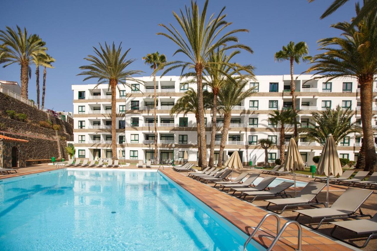 Aparthotel Walhalla