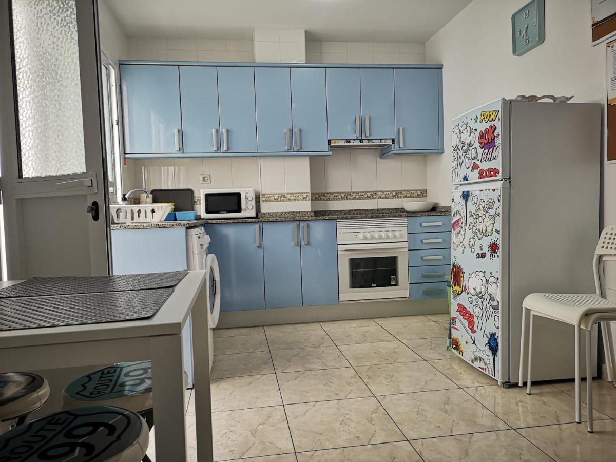 Appartement It - 2 Private *
