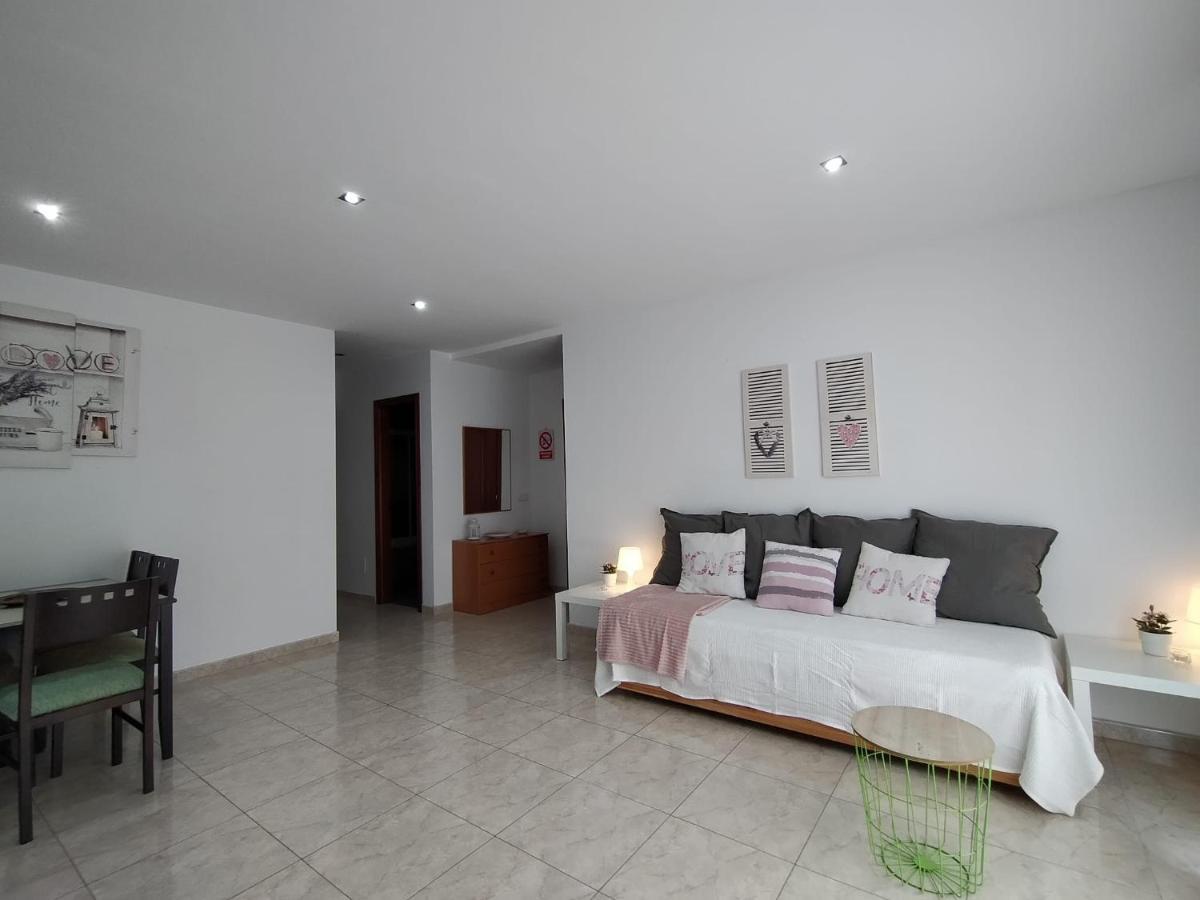 It - 2 Private Appartement *