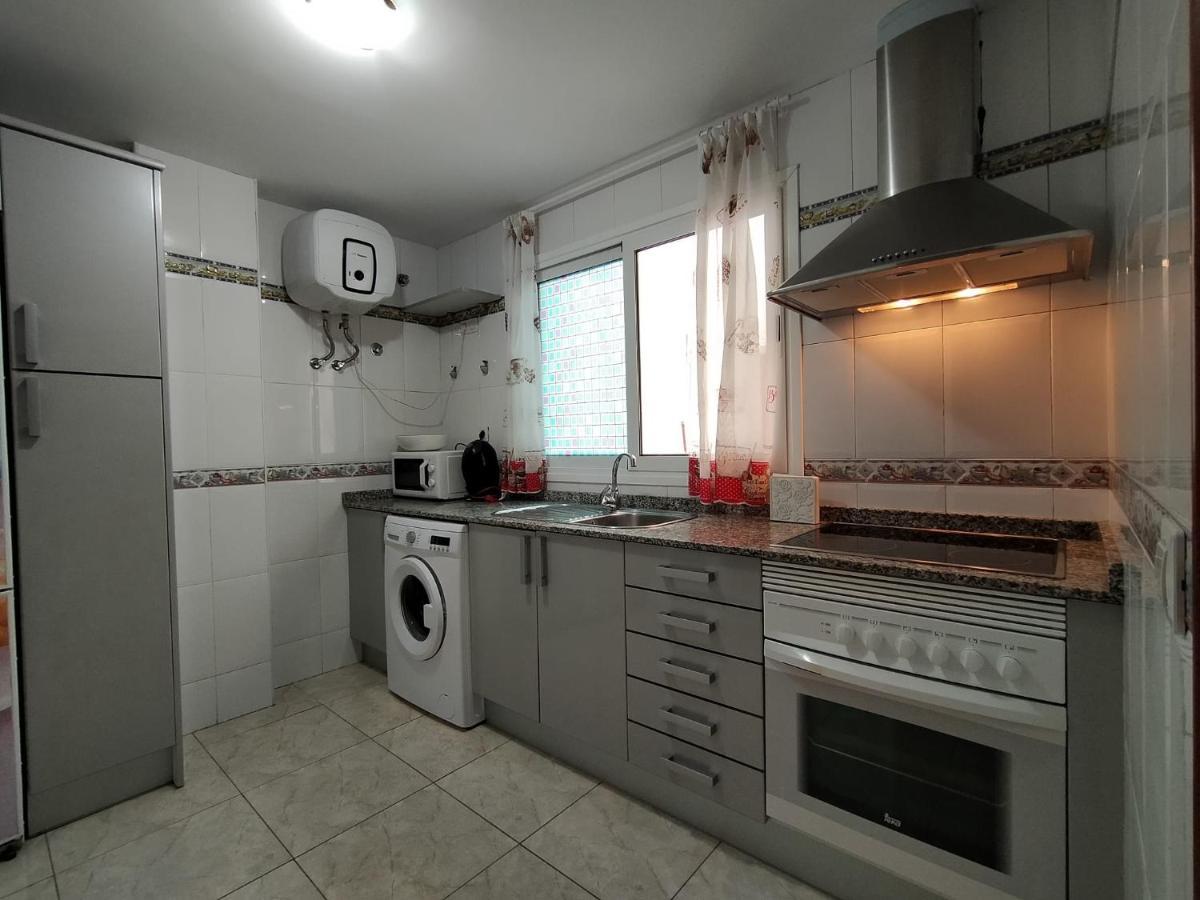 It - 2 Private Appartement