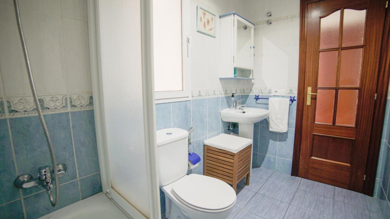 Appartement It - 2 Private