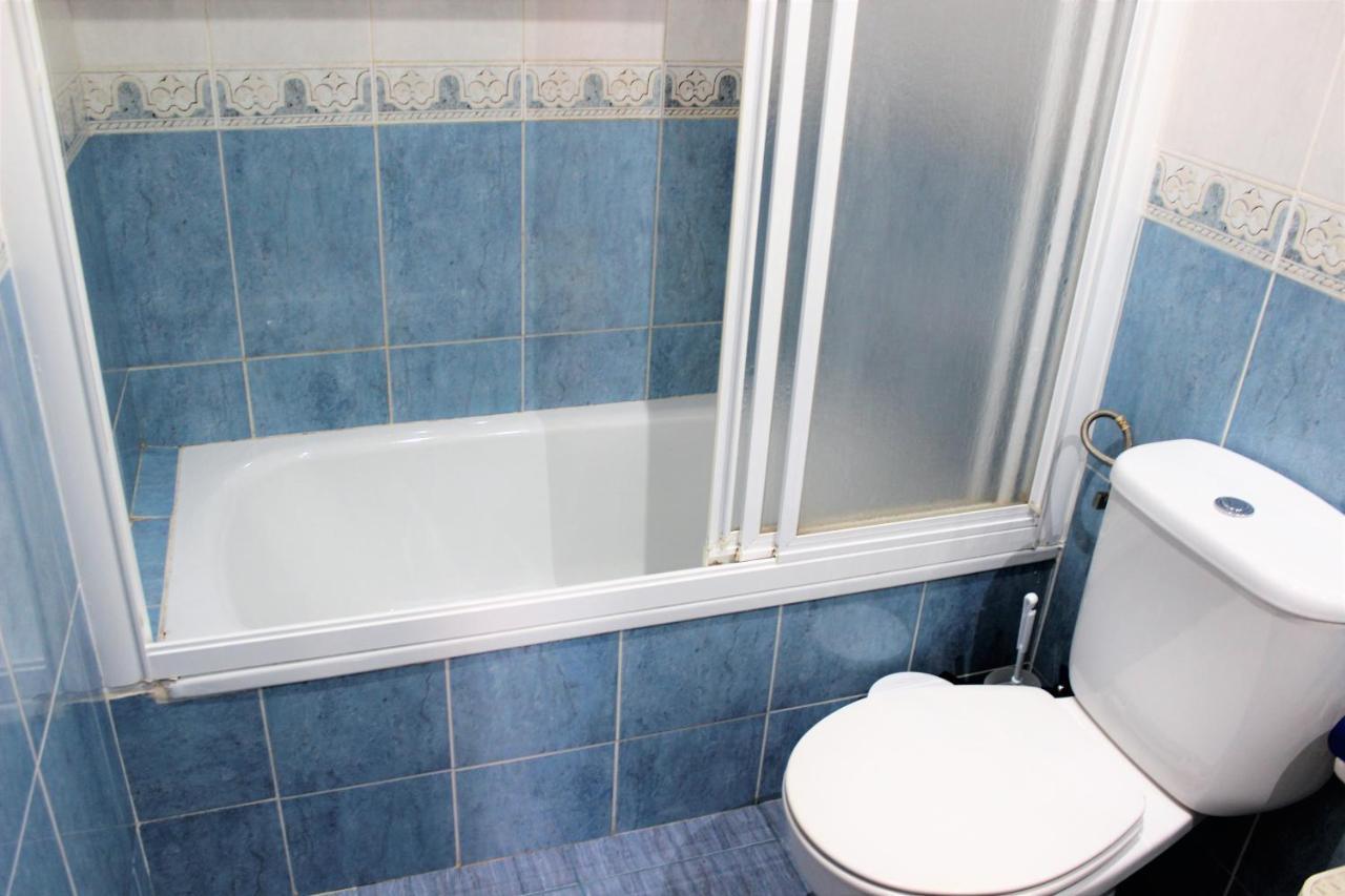 Appartement It - 2 Private *