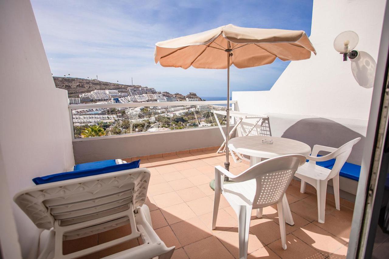 Servatur Montebello Apartment *