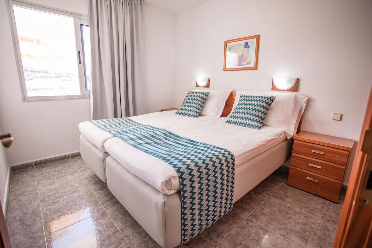 Apartment Servatur Montebello *