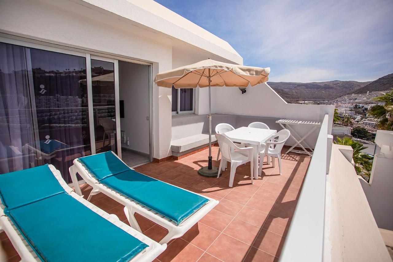Apartment Servatur Montebello