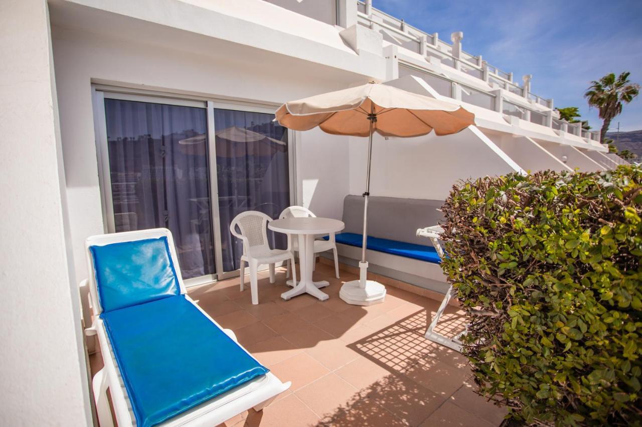 Servatur Montebello Apartment