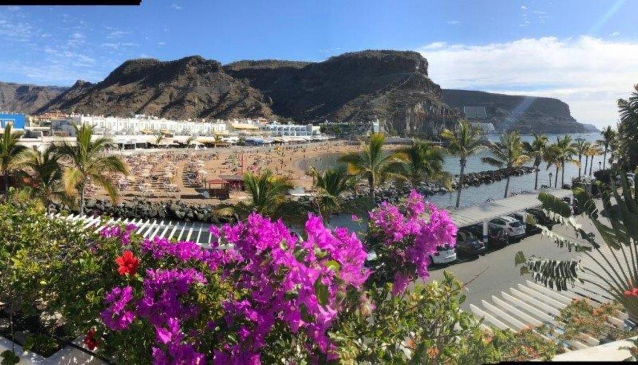 Harbour 374 With Private Roof Terrace In *