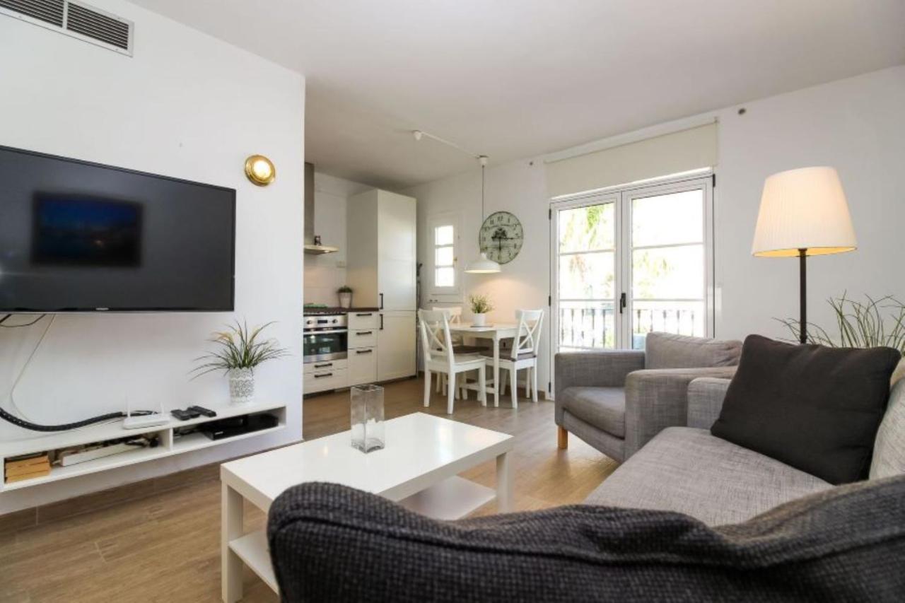 Appartement Harbour 374 With Private Roof Terrace In *