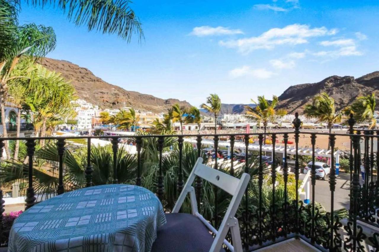 Harbour 374 With Private Roof Terrace In Appartement