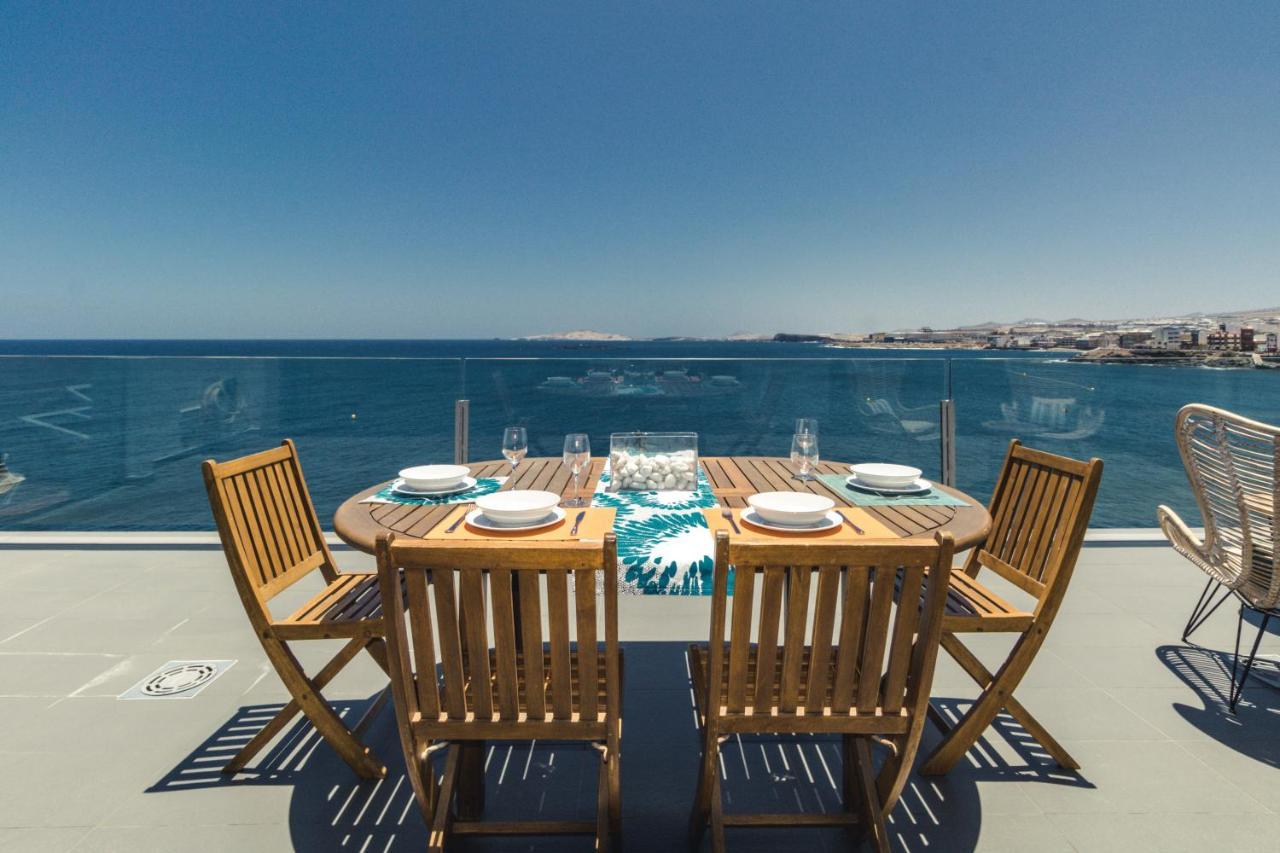Views Avenue Appartement