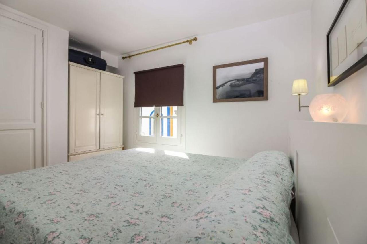 Appartement Harbour 374 With Private Roof Terrace In *