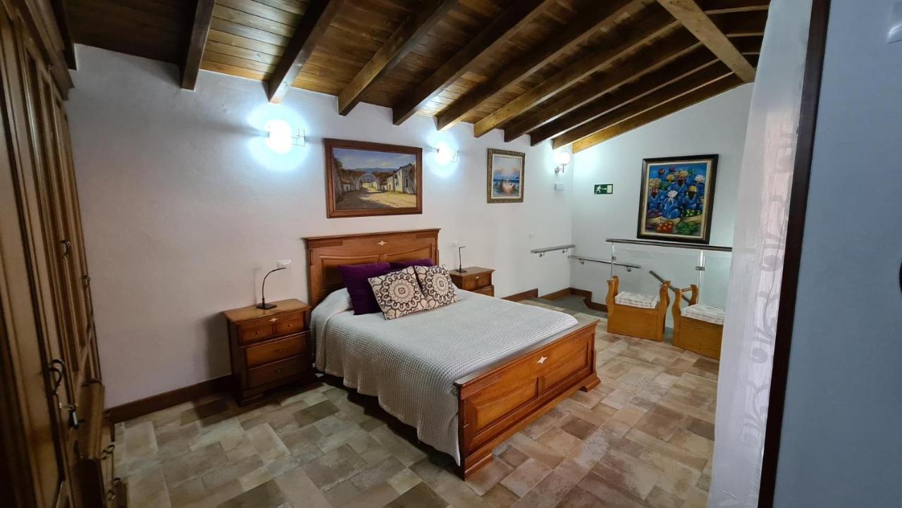 Cho Almeida Casa de férias *