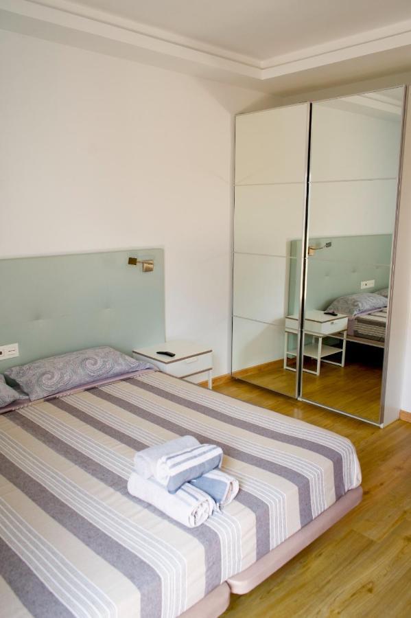 Aparthotel Atlantic Las Palmas de Gran Canaria