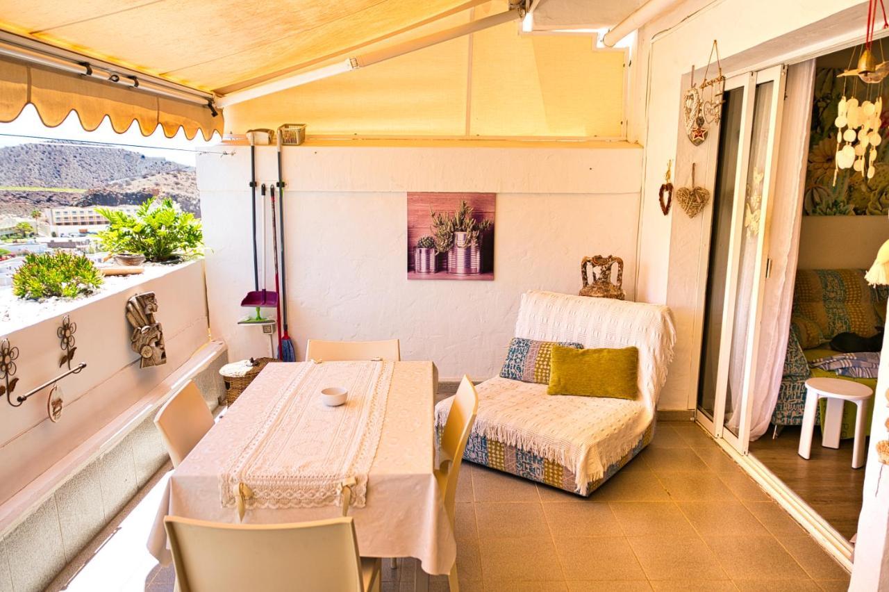 Malibu 2 Con Aire Acondicionado, Campo De Tennis Y Piscina Con Solarium Appartement *