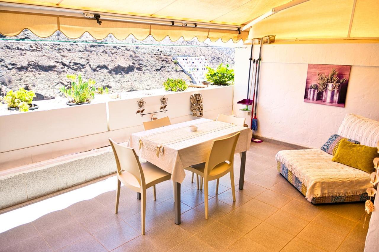 Malibu 2 Con Aire Acondicionado, Campo De Tennis Y Piscina Con Solarium Appartement *