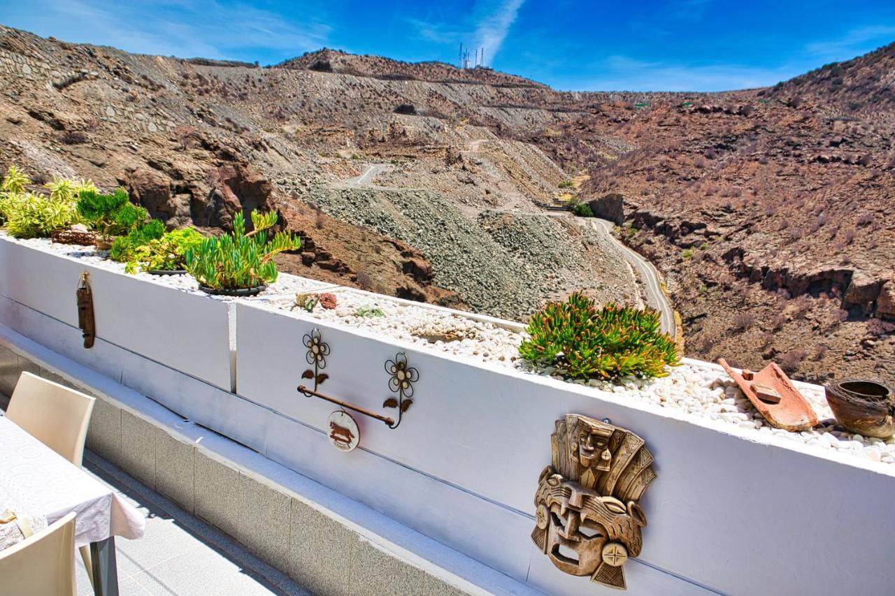 Appartement Malibu 2 Con Aire Acondicionado, Campo De Tennis Y Piscina Con Solarium