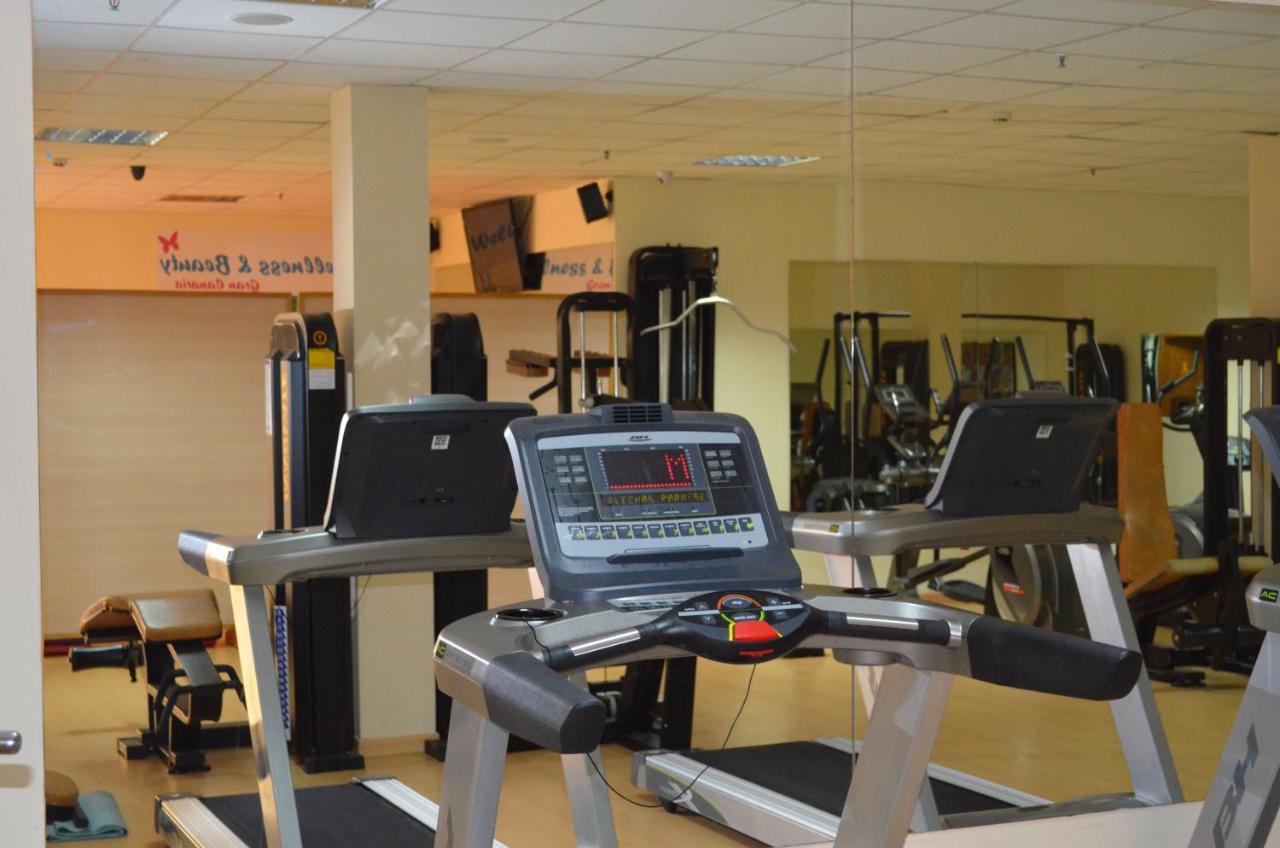 Grupotel Monte Feliz