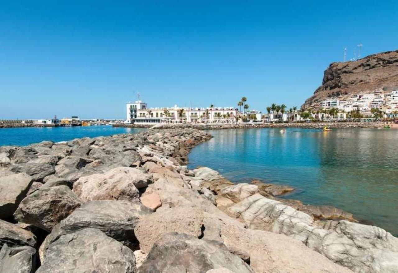 Harbour 374 With Private Roof Terrace In *
