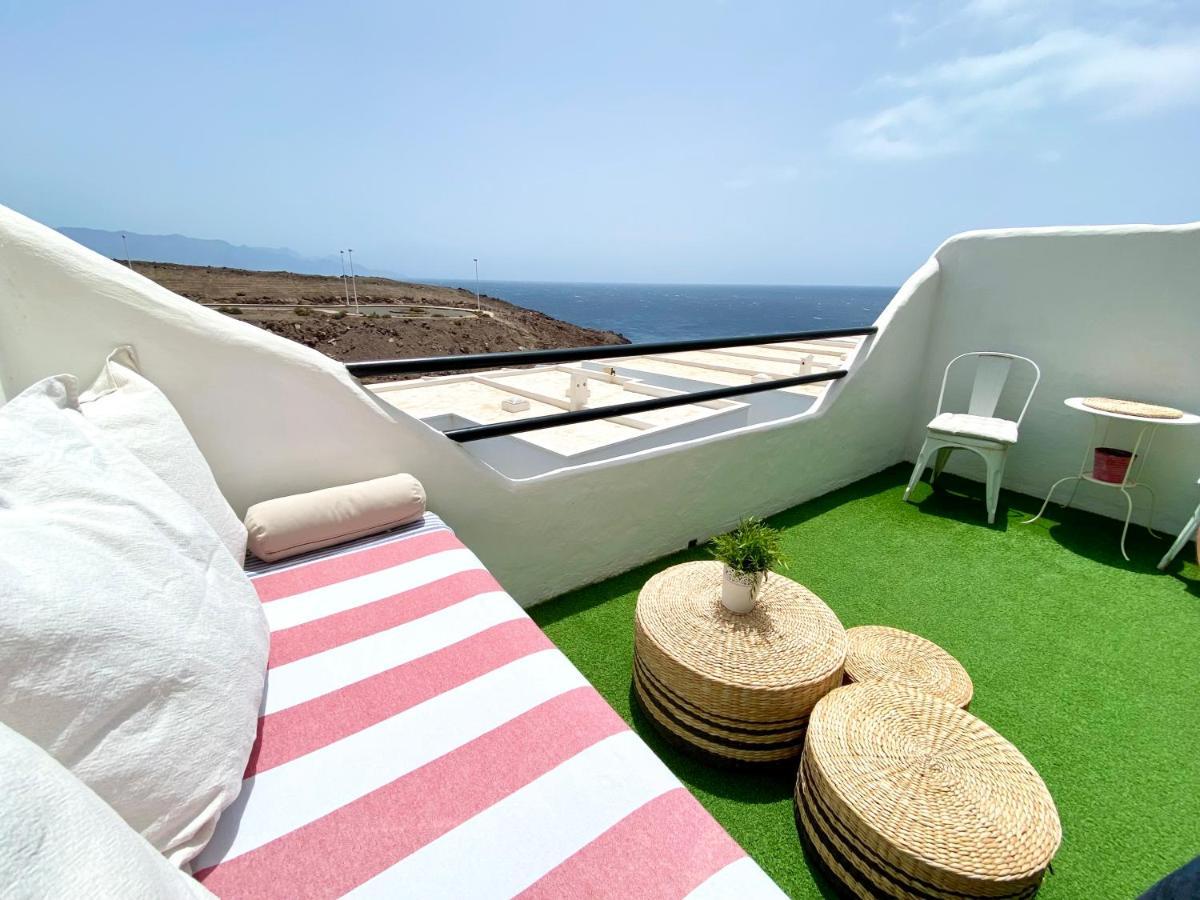 Mimoevida Del Mar - Faro De Sardina - Adults Only