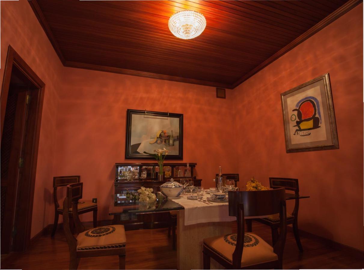 Residencial Oliva Confort Сasa de vacaciones *