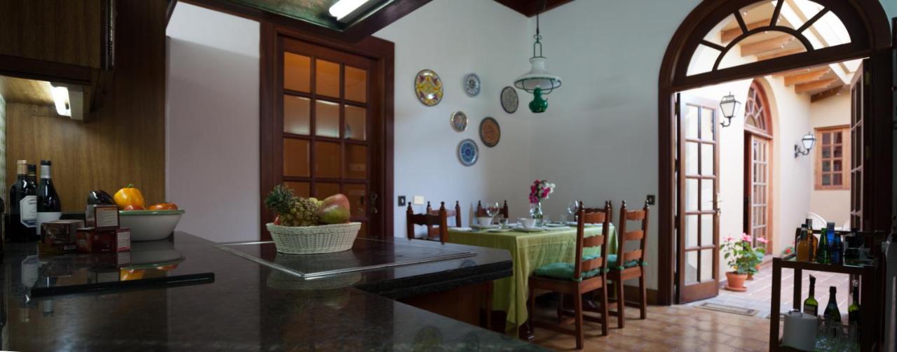 Сasa de vacaciones Residencial Oliva Confort