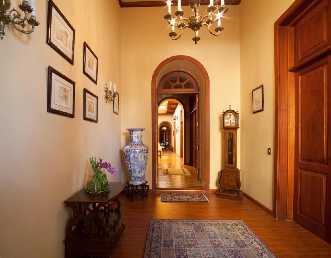 Сasa de vacaciones Residencial Oliva Confort *
